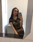 Анкета проститутки Слава - метро Таганский, возраст - 19