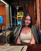 Анкета проститутки Карина - метро Сокольники, возраст - 19