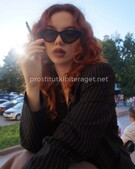 Анкета проститутки Елена - метро Ясенево, возраст - 19