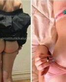 Анкета проститутки Ася - метро Нагатино-Садовники, возраст - 19