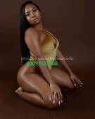 Анкета проститутки Майя - метро Хамовники, возраст - 20