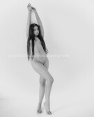 Анкета проститутки Аврора - метро Беговой, возраст - 20