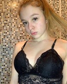 Анкета проститутки Екатерина - метро Хамовники, возраст - 20