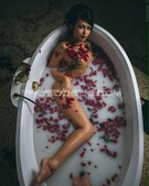 Анкета проститутки Мира - метро Останкинский, возраст - 20