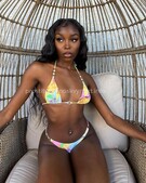 Анкета проститутки Танюша - метро Южное Бутово, возраст - 20