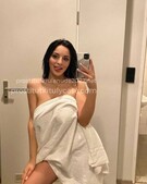 Анкета проститутки Милослава - метро Щукино, возраст - 21