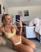 Анкета проститутки Надя - метро Таганский, возраст - 21