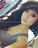 Анкета проститутки Снежана - метро Щукино, возраст - 21