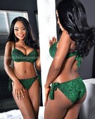 Анкета проститутки Элеонора - метро Тверской, возраст - 21