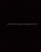 Анкета проститутки Сабина - метро Тверской, возраст - 21