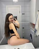 Анкета проститутки Наталья - метро Таганский, возраст - 21