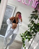 Анкета проститутки Дарья - метро Кузьминки, возраст - 21