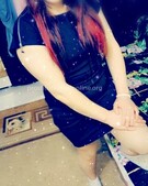 Анкета проститутки Раиса - метро Куркино, возраст - 21