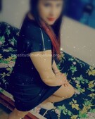 Анкета проститутки Раиса - метро Куркино, возраст - 21