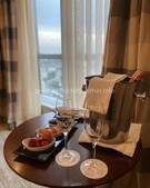 Анкета проститутки Забава - метро Дмитровский, возраст - 21