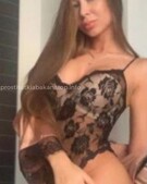 Анкета проститутки Ида - метро Строгино, возраст - 22