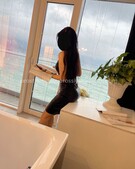 Анкета проститутки Светлана - метро Дорогомилово, возраст - 22