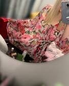 Анкета проститутки Диана - метро Северное Медведково, возраст - 22