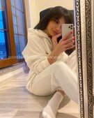 Анкета проститутки Милана - метро Перово, возраст - 22