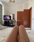 Анкета проститутки Софа - метро Перово, возраст - 22