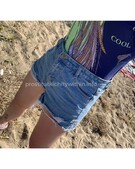 Анкета проститутки Софа - метро Перово, возраст - 22