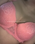 Анкета проститутки Кира - метро Преображенское, возраст - 22