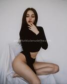 Анкета проститутки Даша - метро Измайлово, возраст - 22