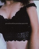 Анкета проститутки Майя - метро Ясенево, возраст - 22