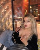 Анкета проститутки Раиса - метро Тимирязевский, возраст - 22