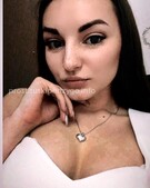 Анкета проститутки Пелагея - метро Басманный, возраст - 22