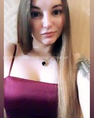 Анкета проститутки Варвара - метро Басманный, возраст - 22