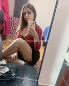 Анкета проститутки Света - метро Южнопортовый, возраст - 22