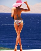 Анкета проститутки Викуля - метро Нагатино-Садовники, возраст - 22