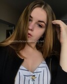 Анкета проститутки Лилия - метро Алтуфьевский, возраст - 22