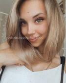 Анкета проститутки Екатерина - метро Проспект Вернадского, возраст - 22