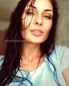 Анкета проститутки Викуля - метро Сходненская, возраст - 23