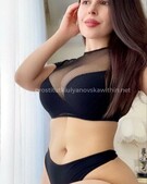 Анкета проститутки Аврора - метро Ломоносовский, возраст - 23