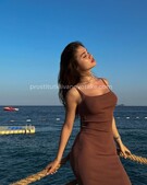 Анкета проститутки Елена - метро Хамовники, возраст - 23