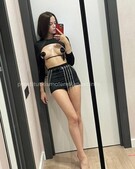 Анкета проститутки Галина - метро Дорогомилово, возраст - 23