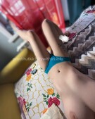 Анкета проститутки Зита - метро Даниловский, возраст - 23