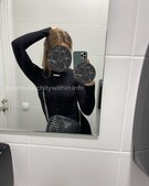 Анкета проститутки Зита - метро Даниловский, возраст - 23