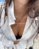 Анкета проститутки Карина - метро Царицыно, возраст - 23