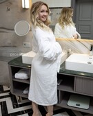 Анкета проститутки Даша - метро Хорошевский, возраст - 23