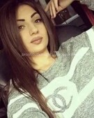 Анкета проститутки Ярослава - метро Мещанский, возраст - 23