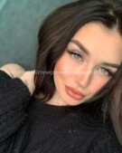 Анкета проститутки Натуся - метро Тушино, возраст - 23