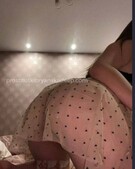 Анкета проститутки Алена - метро Хамовники, возраст - 23