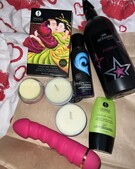 Анкета проститутки Ида - метро Южное Бутово, возраст - 23