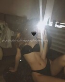 Анкета проститутки Арина - метро Мещанский, возраст - 23