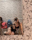 Анкета проститутки Дарина - метро Перово, возраст - 23