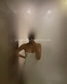 Анкета проститутки Дарина - метро Свиблово, возраст - 23